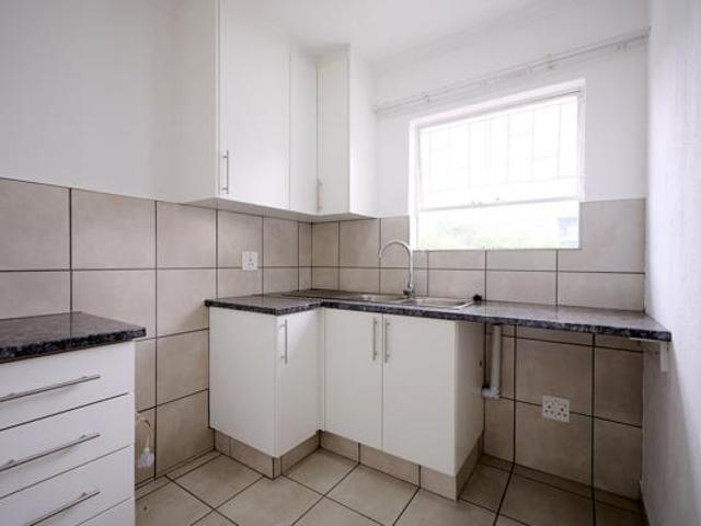 Apartment for sale in Vosloorus, Gauteng