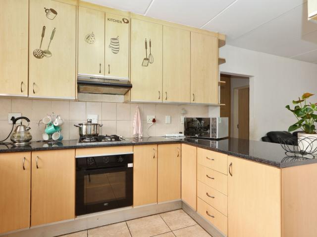 Apartment for sale in Tembisa, Gauteng