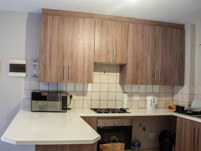 Apartment for sale in Vosloorus, Gauteng