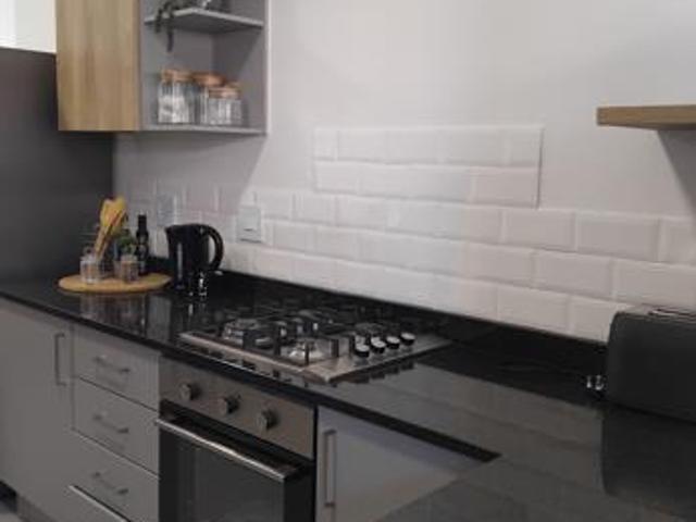 Apartment for rent in Vosloorus, Gauteng