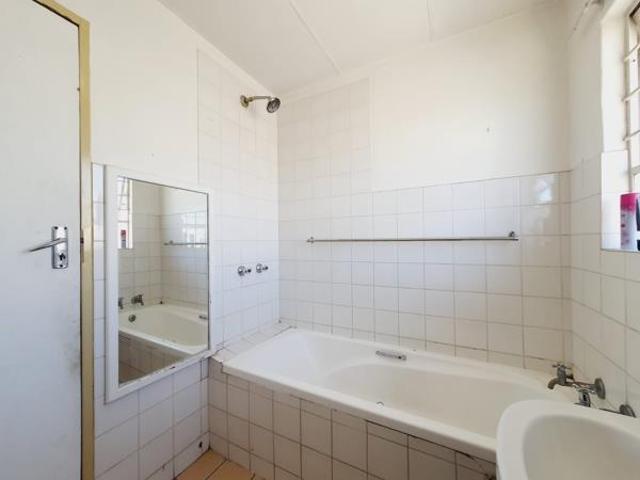 Apartment for rent in Vosloorus, Gauteng