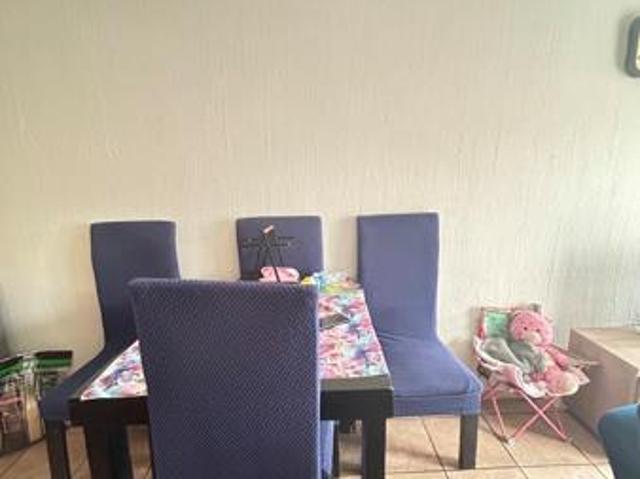 Apartment for sale in Vosloorus, Gauteng