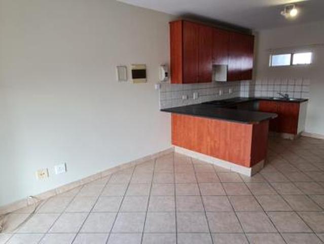 Apartment for rent in Vosloorus, Gauteng