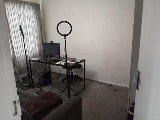 Apartment for rent in Vosloorus, Gauteng