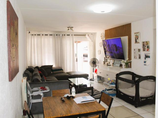 Apartment for sale in Tembisa, Gauteng
