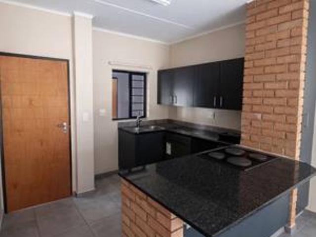 Apartment for rent in Vosloorus, Gauteng