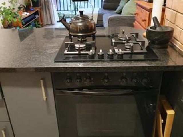 Apartment for rent in Vosloorus, Gauteng