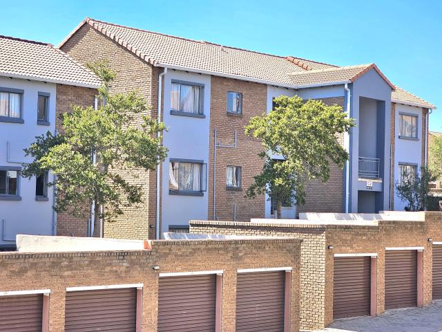 Apartment for sale in Tembisa, Gauteng