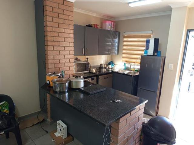 Apartment for sale in Tembisa, Gauteng