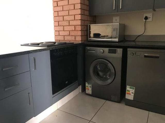 Apartment for rent in Vosloorus, Gauteng
