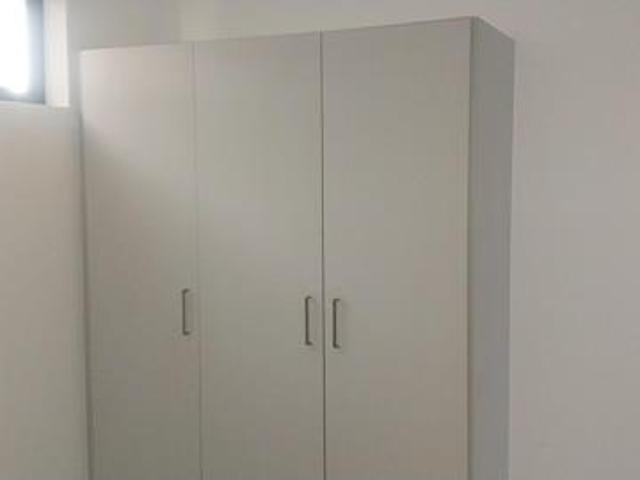 Apartment for rent in Vosloorus, Gauteng