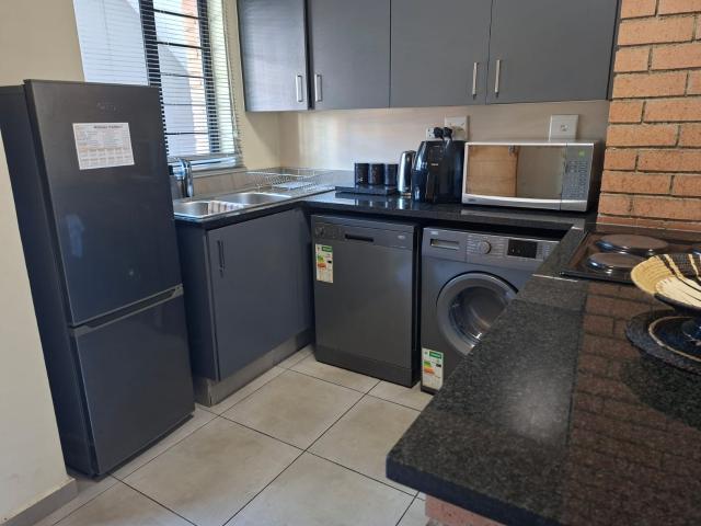 Apartment for rent in Tembisa, Gauteng
