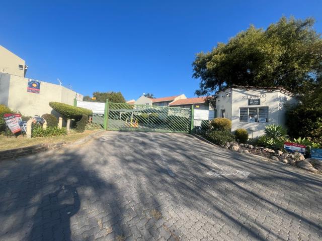 Apartment for sale in Tembisa, Gauteng