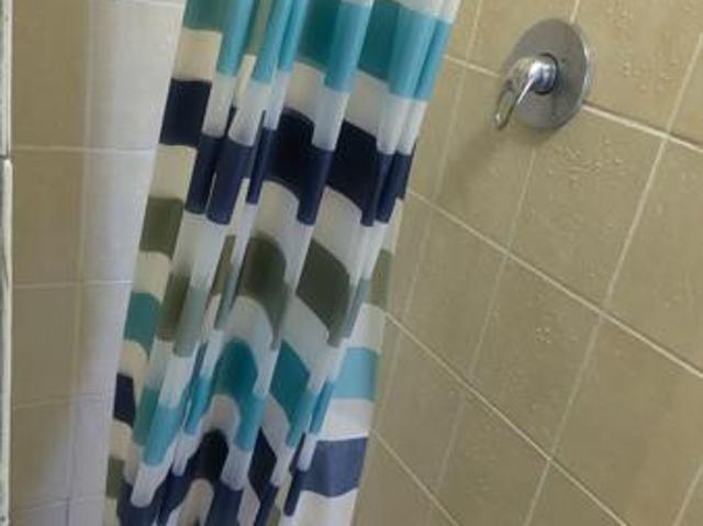 Apartment for rent in Vosloorus, Gauteng