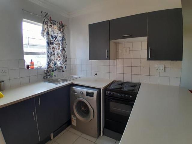 Apartment for sale in Tembisa, Gauteng