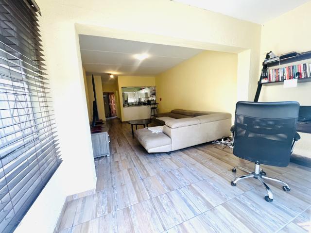 Apartment for sale in Tembisa, Gauteng