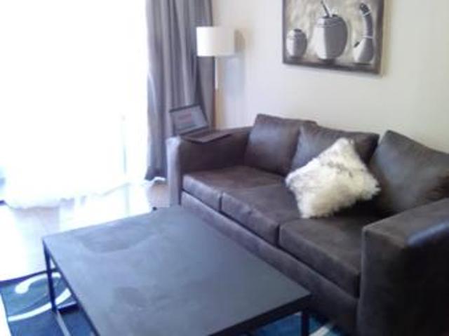 Apartment for rent in Vosloorus, Gauteng