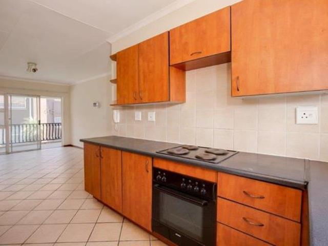 Apartment for rent in Vosloorus, Gauteng