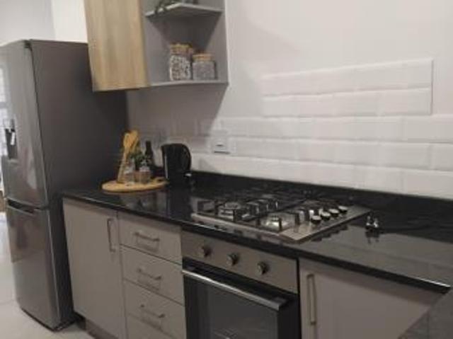 Apartment for rent in Vosloorus, Gauteng