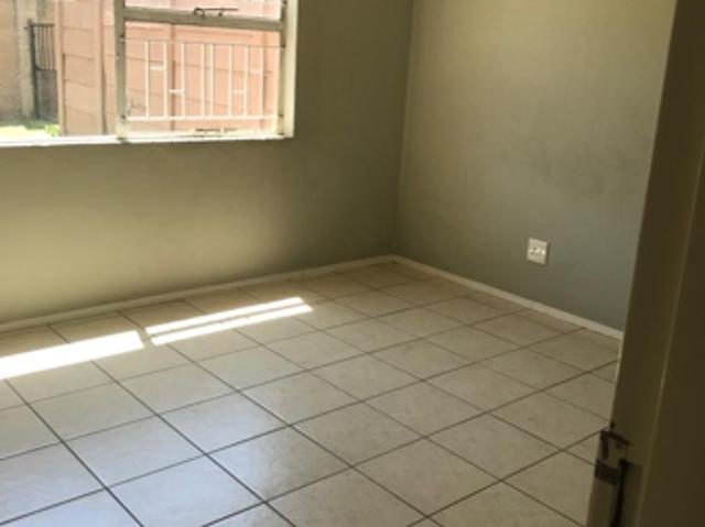 Apartment for rent in Vosloorus, Gauteng