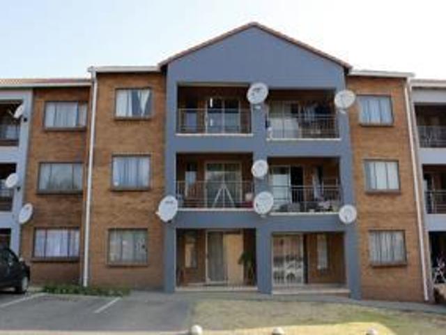 Apartment for sale in Tembisa, Gauteng