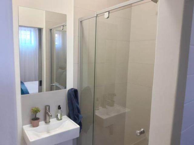 Apartment for rent in Vosloorus, Gauteng