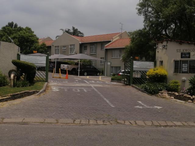 Apartment for sale in Tembisa, Gauteng