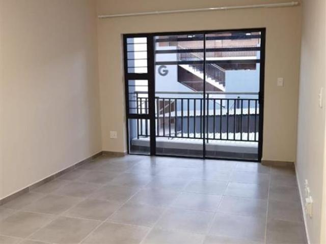 Apartment for rent in Vosloorus, Gauteng