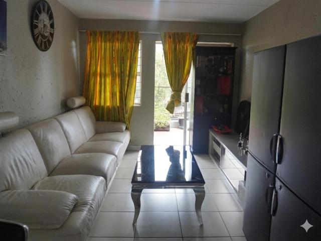 Apartment for sale in Tembisa, Gauteng