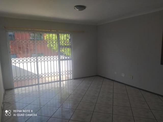 Apartment for rent in Vosloorus, Gauteng