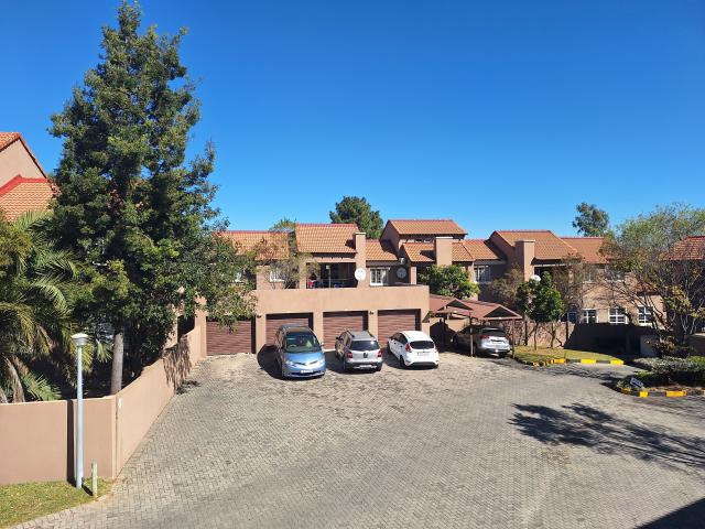 Apartment for sale in Tembisa, Gauteng