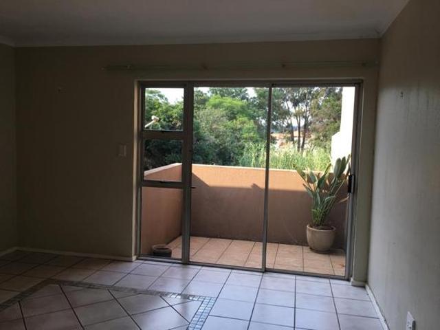 Apartment for rent in Vosloorus, Gauteng