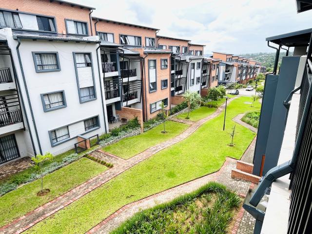 Apartment for sale in Tembisa, Gauteng