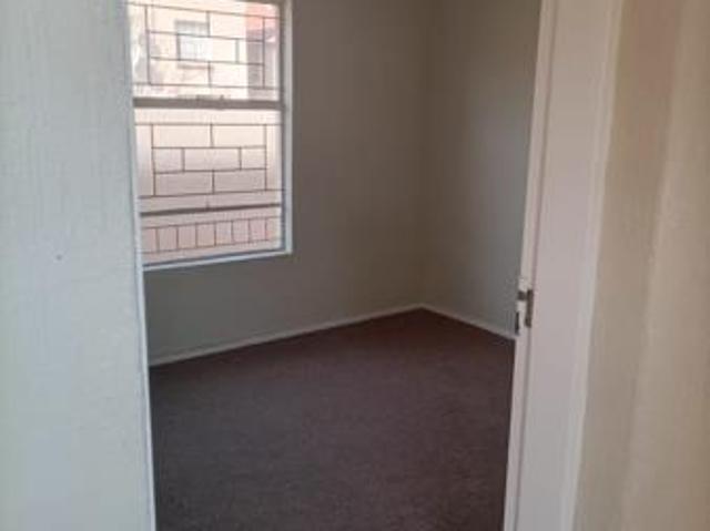 Apartment for rent in Vosloorus, Gauteng