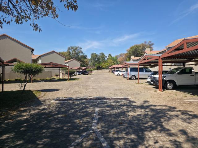 Apartment for sale in Tembisa, Gauteng