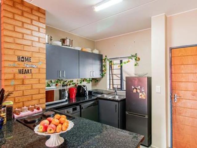 Apartment for sale in Tembisa, Gauteng