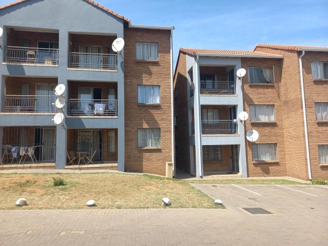 Apartment for sale in Tembisa, Gauteng