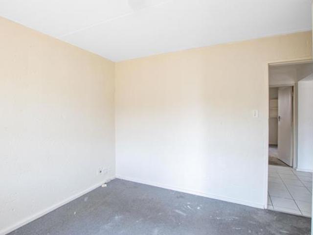Apartment for sale in Tembisa, Gauteng