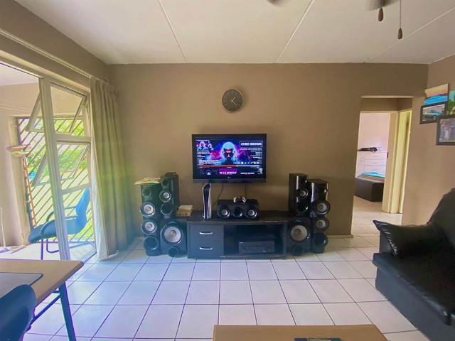 Apartment for sale in Tembisa, Gauteng