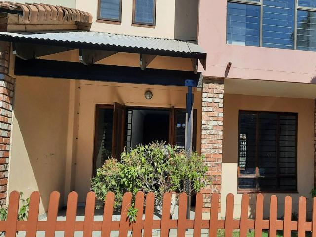 Apartment for sale in Tembisa, Gauteng