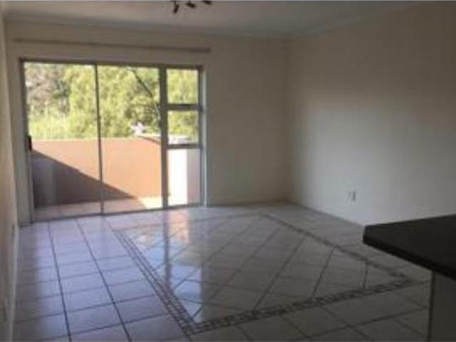 Apartment for rent in Vosloorus, Gauteng