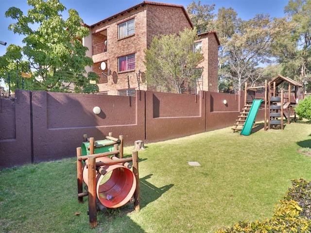Apartment for sale in Tembisa, Gauteng
