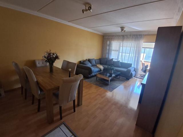 Apartment for sale in Tembisa, Gauteng