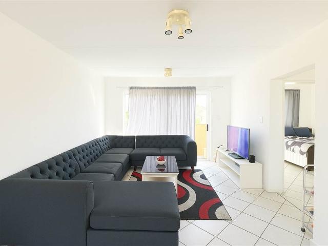 Apartment for sale in Midrand, Gauteng