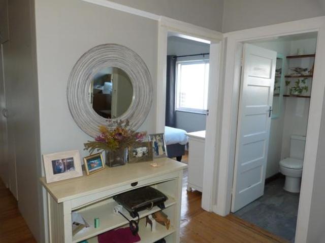 Apartment for rent in Cape Town, City of Cape Town