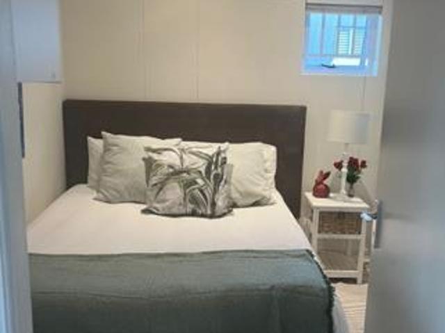 Apartment for sale in Cape Town, Western Cape