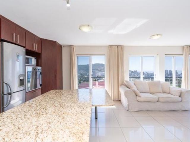 Apartment for rent in Cape Town, Western Cape