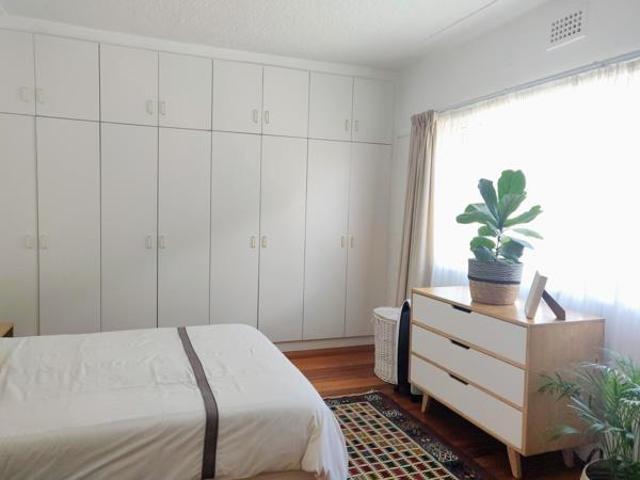 Apartment for rent in Cape Town, City of Cape Town