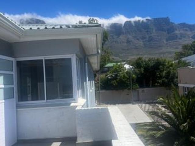 Apartment for rent in Cape Town, Western Cape