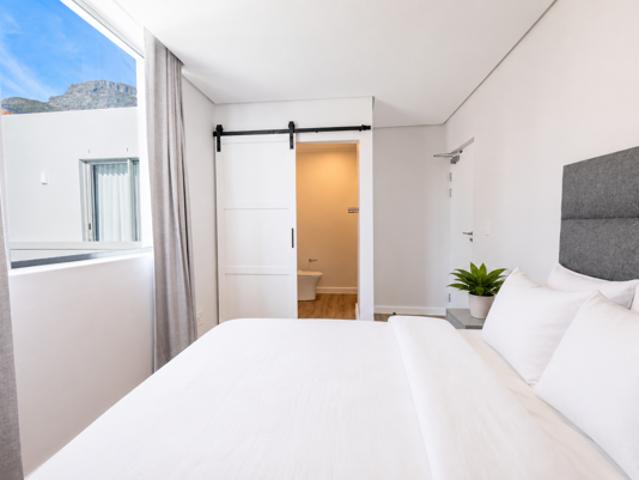 Apartment for rent in Cape Town, Western Cape